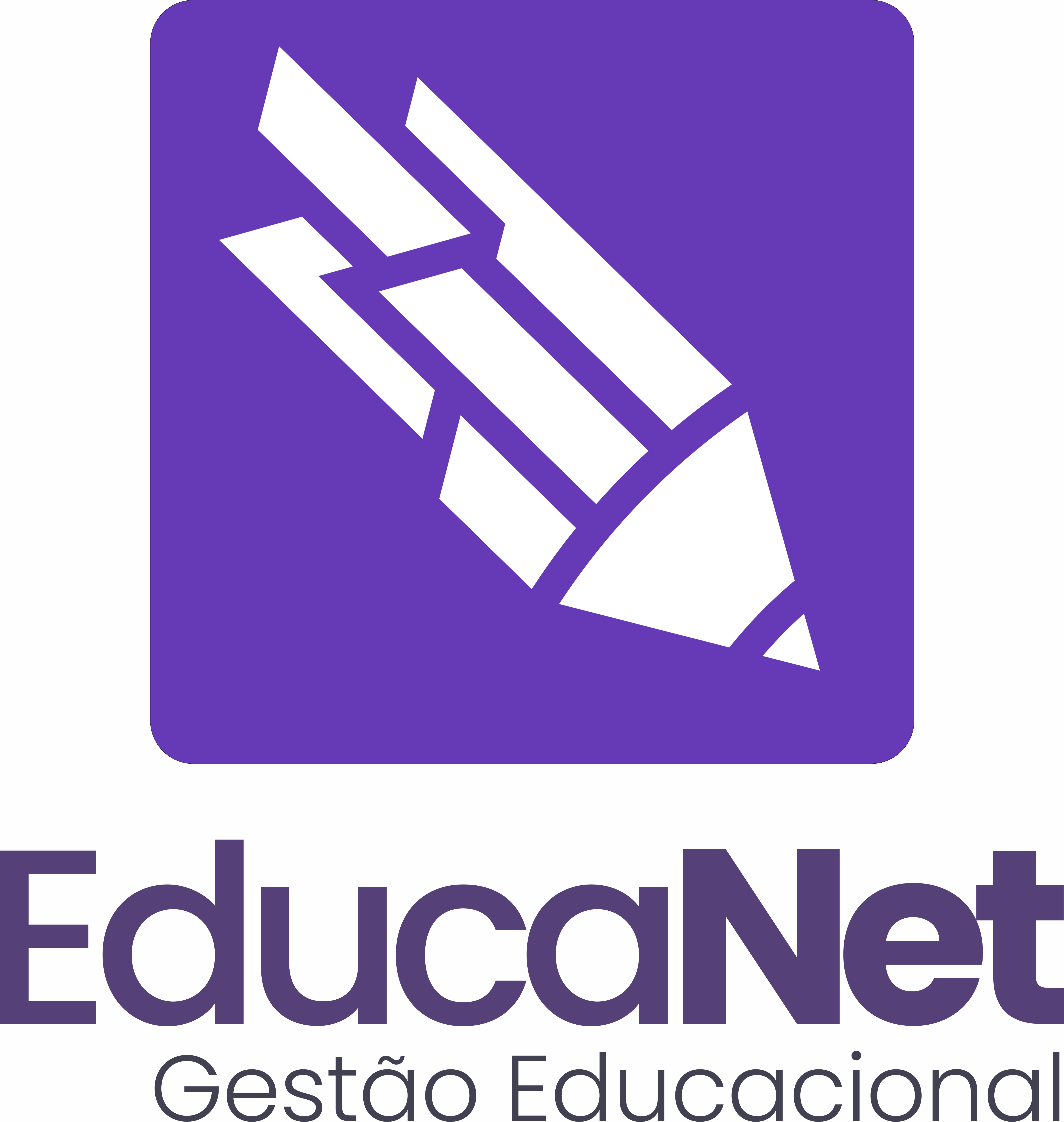 Logo da CUB3 Platform